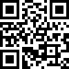https://khabaronline.ir/xp3g8