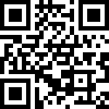 https://khabaronline.ir/xnLnG