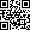 https://khabaronline.ir/xhMWy