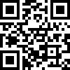 https://khabaronline.ir/xmD3M
