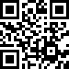 https://khabaronline.ir/xp6jW