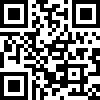 https://khabaronline.ir/x4B7z