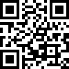 https://khabaronline.ir/xpRp3
