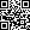https://khabaronline.ir/x8gP2
