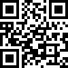 https://khabaronline.ir/x3BGf