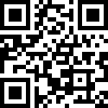 https://khabaronline.ir/xq3Nt