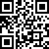 https://khabaronline.ir/xp2QS
