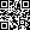 https://khabaronline.ir/xjnGL
