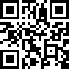 https://khabaronline.ir/xj4KN