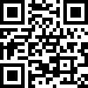 https://khabaronline.ir/xhg8S