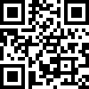 https://khabaronline.ir/xf79D