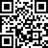 https://khabaronline.ir/xpzDk