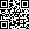 https://khabaronline.ir/xh7QM