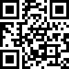 https://khabaronline.ir/xnM3t