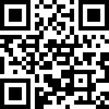 https://khabaronline.ir/xkZXj