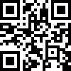 https://khabaronline.ir/x9X
