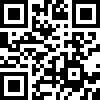https://khabaronline.ir/xpLCH