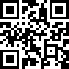 https://khabaronline.ir/xnM3X