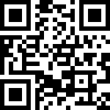 https://khabaronline.ir/xdQgS