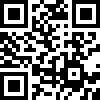 https://khabaronline.ir/xhh4W