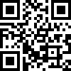 https://khabaronline.ir/xpT9c
