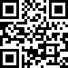 https://khabaronline.ir/xq4yf