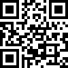 https://khabaronline.ir/xkDZF