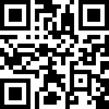 https://khabaronline.ir/xmPwK