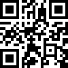 https://khabaronline.ir/xq4BK