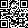 https://khabaronline.ir/xq4jt