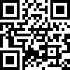 https://khabaronline.ir/xnLXx