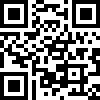 https://khabaronline.ir/x3mm2