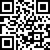 https://khabaronline.ir/xpCgh
