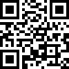 https://khabaronline.ir/xg32k