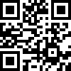 https://khabaronline.ir/xjxPm