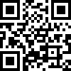 https://khabaronline.ir/xgy7b