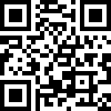 https://khabaronline.ir/xpm3s
