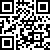 https://khabaronline.ir/xnYnC