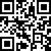 https://khabaronline.ir/x5mKd