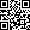 https://khabaronline.ir/xpxGb