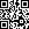 https://khabaronline.ir/xptgP