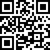 https://khabaronline.ir/x3jc