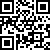 https://khabaronline.ir/xhm9b
