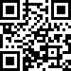 https://khabaronline.ir/x6SLD