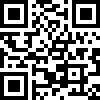 https://khabaronline.ir/xpg3n