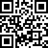 https://khabaronline.ir/xWsh