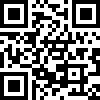 https://khabaronline.ir/xnSFm