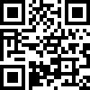 https://khabaronline.ir/xdZn6