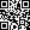https://khabaronline.ir/xngxP