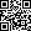 https://khabaronline.ir/x4mRG